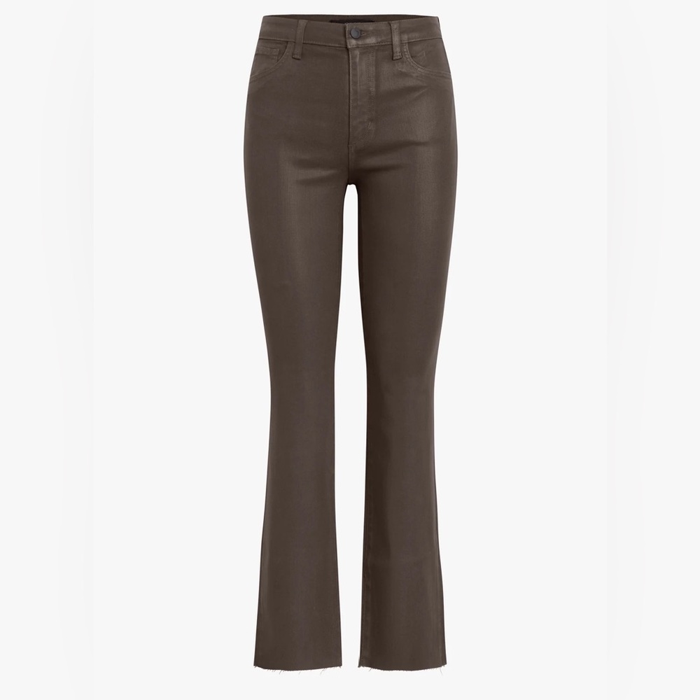 JOES HIGH RISE BOOTCUT JEANS